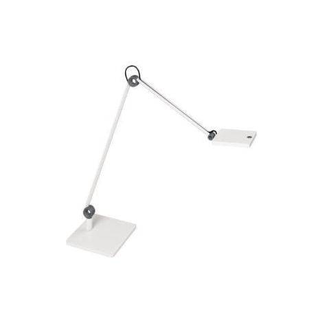 Waldmann Tischleuchte PARA.MI 113148000-00638510 weiß (1/2)