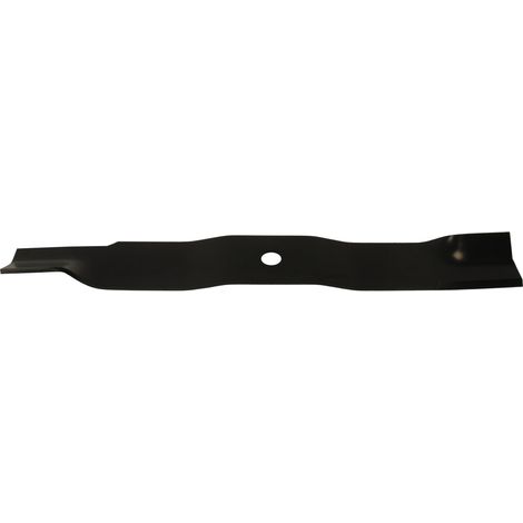 Lama per tosaerba adattabile John Deere per modelli con autocarro 777, 797, 850, 950, 997, 1050, 1400, 1500, 2320, 2520, 2720, 3120, 3