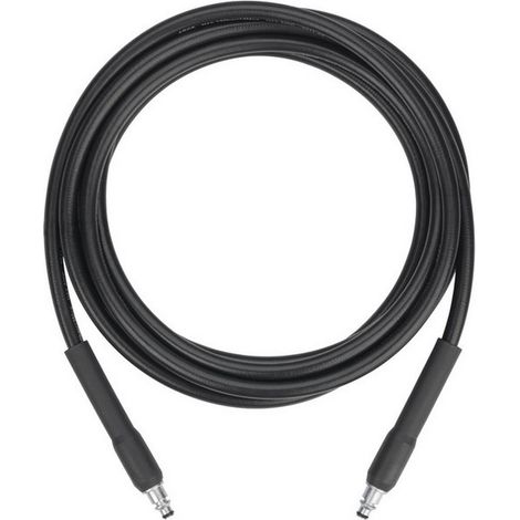 1PZ TUBO ALTA PRESSIONE PER IDROPULITRICE 2K X-TRA mt. 6