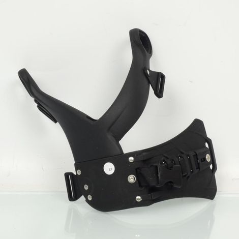Rahmen Asterisk Ultra Cell 3.0 Größe L unten links für Enduro (1/3)
