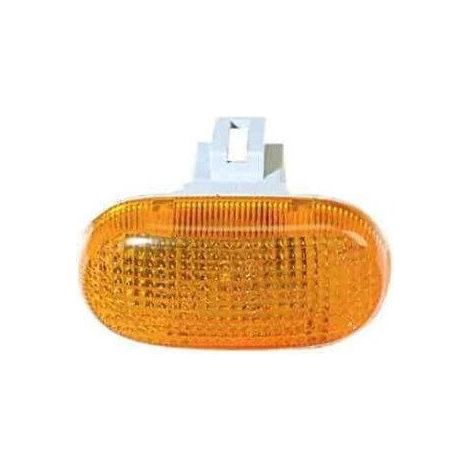 Feu clignotant répétiteur d'aile avant gauche ou droit Suzuki Jimny 1998-2012