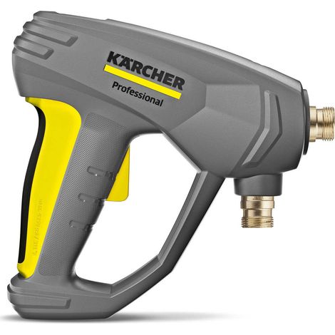 Pistolet karcher easy force - KARCHER - Pistolet HP