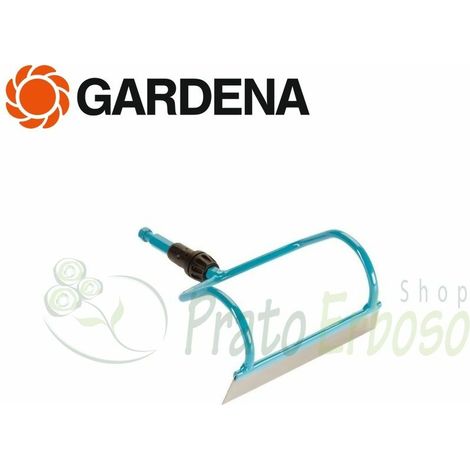 3193-20 - Sarchiatore ad arco