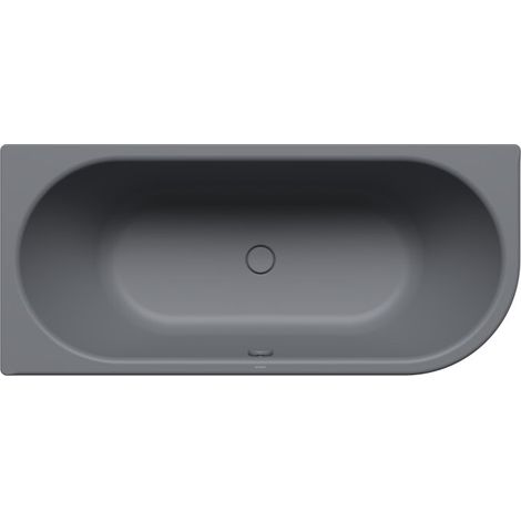 Kaldewei 283710110665 BW CENTRO Mod.137, 1800x800, cool (1/2)