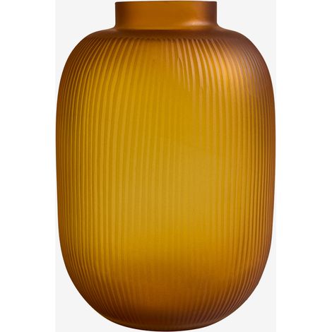 Vaso in vetro Jerinsen SKLUM (1/5)