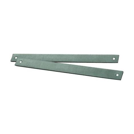 GEDORE 5460380 - lame de lime , 269 F 12 (1/2)