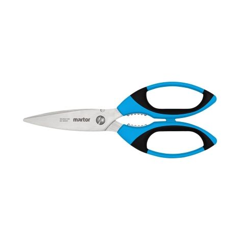MARTOR Schere SECUMAX 565 565001