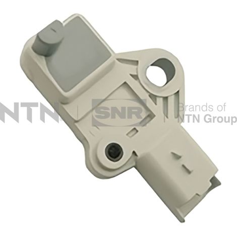 Capteur vilebrequin - CKP158.03 - SNR - Compatible avec véhicule Ford, Peugeot, DS, Citroen, Fiat