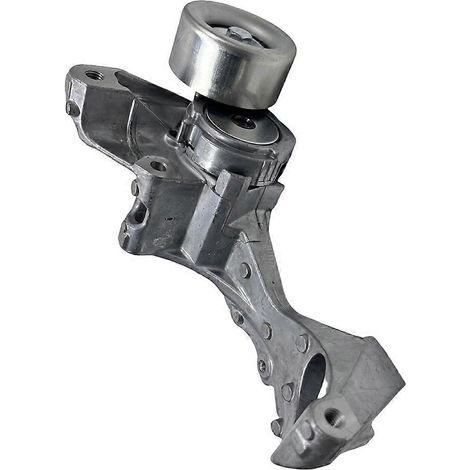 Tendeur de courroie de ventilateur FBT16166, 11955-1HC3A, 11955-1HC1A, 119551HC1A, NISSAN NOTE 2012-2015 (1/5)