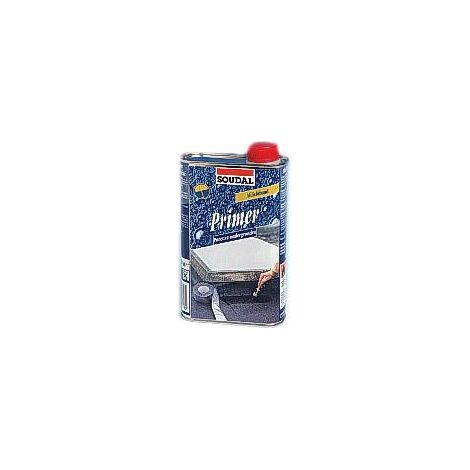 Soudal Haftprimer für Abdichtband 500ml 101525