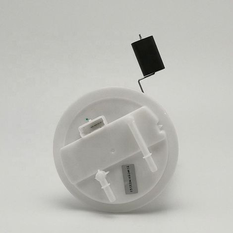 Moof thethe itsence 1525SK / 1525V0 – Compatibthe PEUGEOT 307/206 / C-TRIOMPHE / C-QUATRE (1/4)