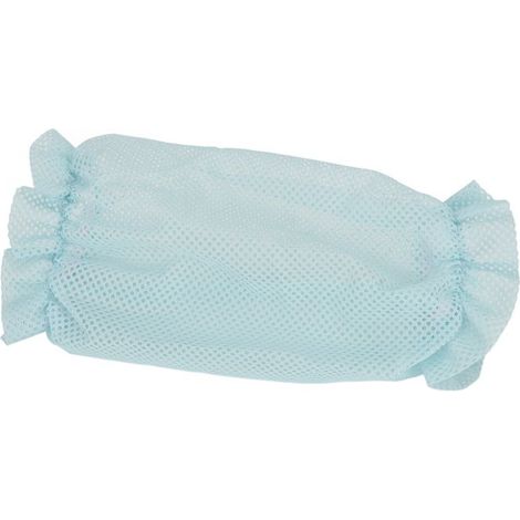 VGEBY Protège-oreilles pour chien en respirante Grande taille (1/5)