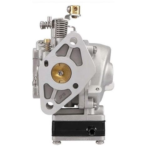 Carburateur 6L5143010300 6L514301 pour moteur de bateau (1/5)