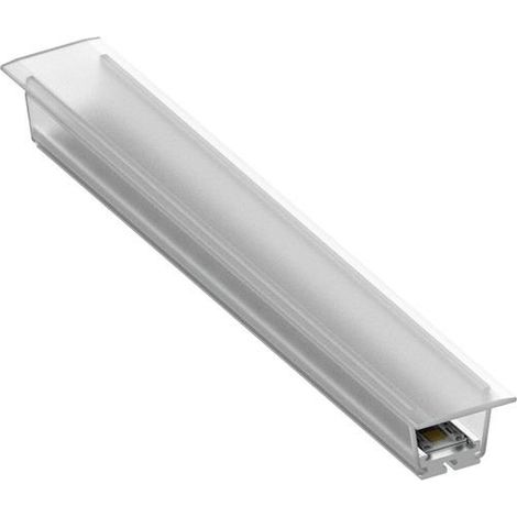 Lumière WT 1-faisceau ET SPS 3000 K 145/157x21,9x16,7 mm