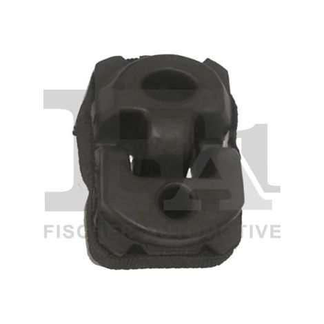 Suspension, échappement FA1 233-920 CITROËN 175577