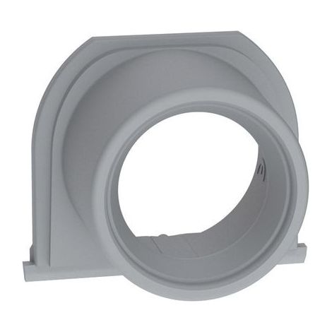 Passatubo Con Pressatubo 25Mm Matixgo (Bticino Cod. 28411P25)