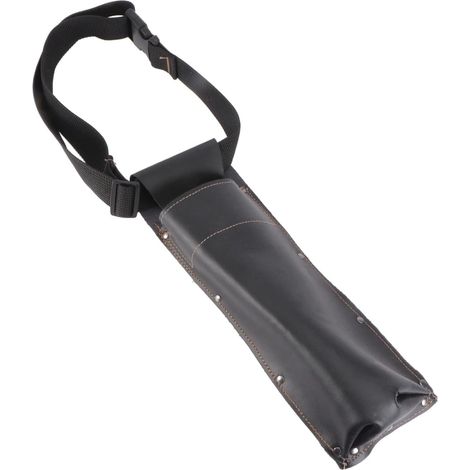 Sac pour baguettes de soudage organisateur pratique le travail (1/5)