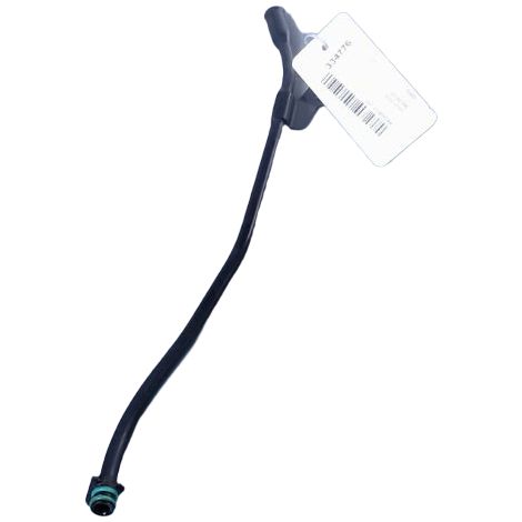 Puits De Jauge PEUGEOT 208 1.0 [PRODUIT D'OCCASION]♻️9805767780 (1/2)