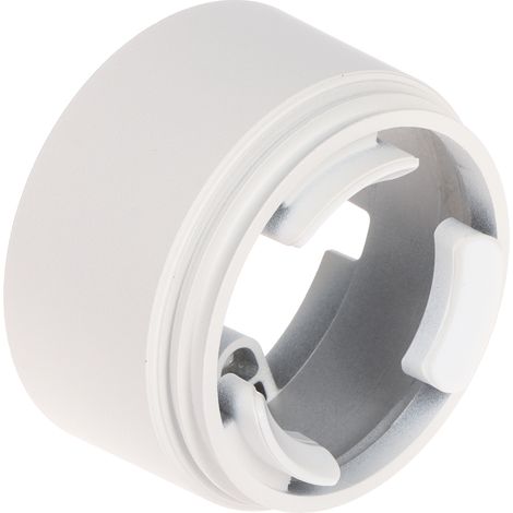 Soporte para cámara BD-MC106 (1/5)