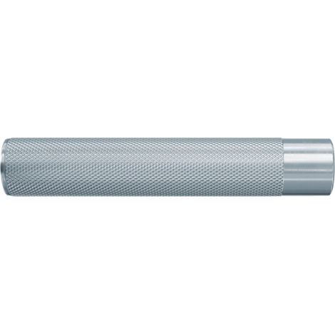 Fischer Injektions-Innengewindeanker FIS E 15 x 85 M 12