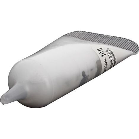 Tube de Colle 10G