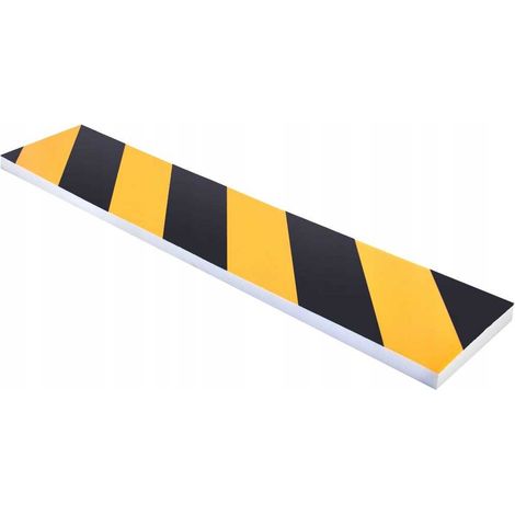 Autotürschutz 50x10x1,5cm (1/5)