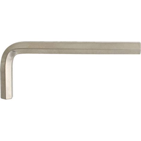 UNIOR 601046 - LLAVE ALLEN 14 MM SERIE 220/3 (1/2)