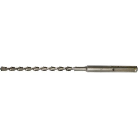 Makita  D-33934  Hammerbohrer  16 mm Gesamtlänge 340 mm SDS-Max 1 St.