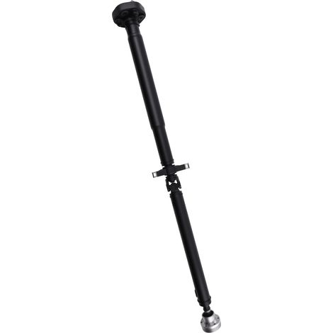 Arbre de Transmission Arrière for BMW 525d 530d E60 E61 M57N 2.5 3.0 2004-2010 (1/5)