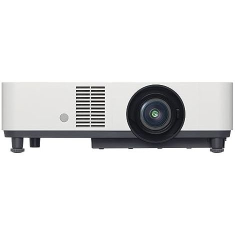 Projektor Sony VPL-PHZ51 Weiß WUXGA 5300 Lm