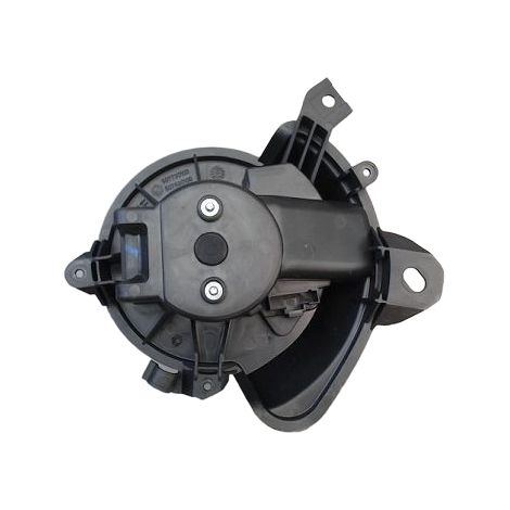 [PRODUIT D'OCCASION] Moteur Ventilateur Chauffage CITROEN Nemo ♻️ Ref Oe. 1611726480 - Garantie à vie (1/2)