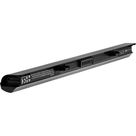 Batteria per notebook Green Cell PA5185U-1BRS 14.4 V 2200 mAh Toshiba (1/5)