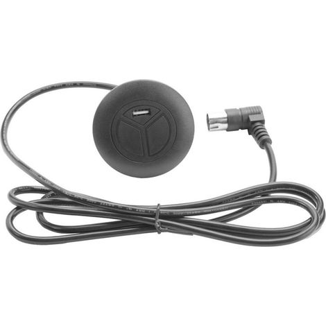 Electric Recliner Chair Sofa 2 Button Hand Switch Remote Controller