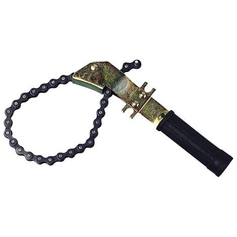 chiave svitafiltro a catena 74151 (1/2)