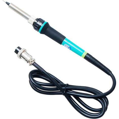Accessoire soudage blow Kolba ZD 88-415A gris 60W (1/2)