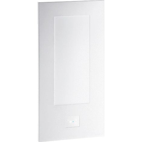 Maico Cubierta WS 75 UPA, 0093.1618