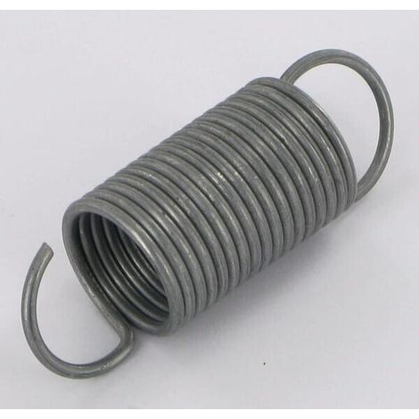 Molla supporto vomere RABE 90020009