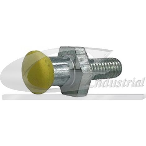 3RG 22725 RÃƒâ€œTULA HORQUILLA EMBRAGUE