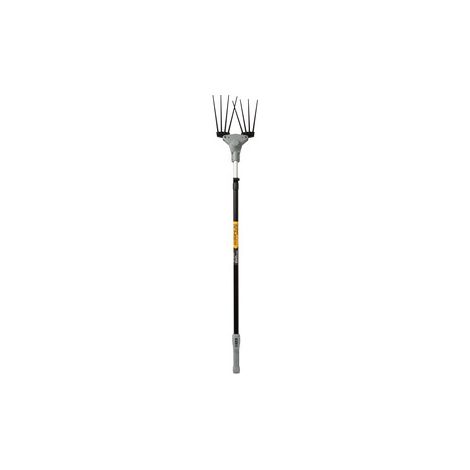 Abbacchiatore 12V per Olive Super Bomber 295L