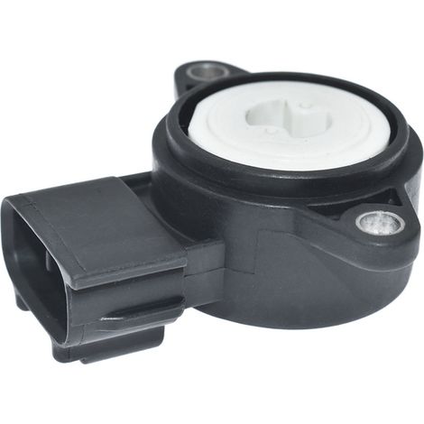 89452-52010 Kfz-Sensor-Motorteile, auf Lager, hohe Qualität. (1/5)
