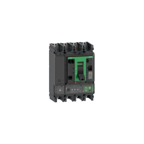 C40N44V400
