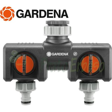 8193-20 - 2-forma Distribuidor