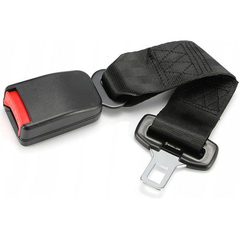 Accessori per auto 1 pezzo 36 cm, adatto per la maggior parte delle auto (A1) (1/5)