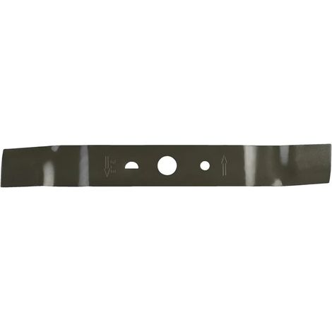 Ryobi RAC404 Lama 40cm Rasaerba Tagliaerba OLM18X40H RLM36X40H RLM3640LI