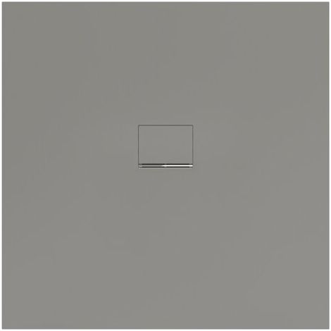 Villeroy & Boch UDQ1212SQI1MV3S DW Squaro Infinity UDQ1212SQI1MV (1/2)