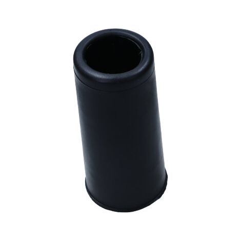 Bouchon de protection/soufflet, amortisseur MAXGEAR 72-1711 AUDI 893 512 137 (1/2)