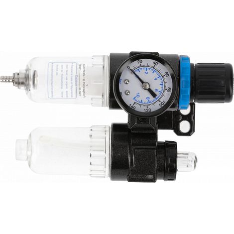 Équipements de climatisation Hogert HT4R874 1/4''