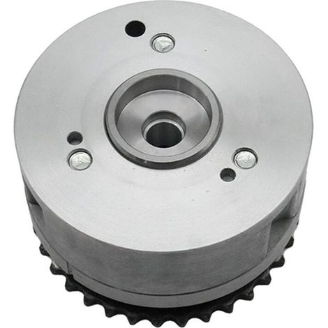 Actuador de ajuste del árbol de levas 13520-BZ030 para Avanza Rush Liteace 3SZVE 1.5L (Repuestos automotrices 13520 BZ030)