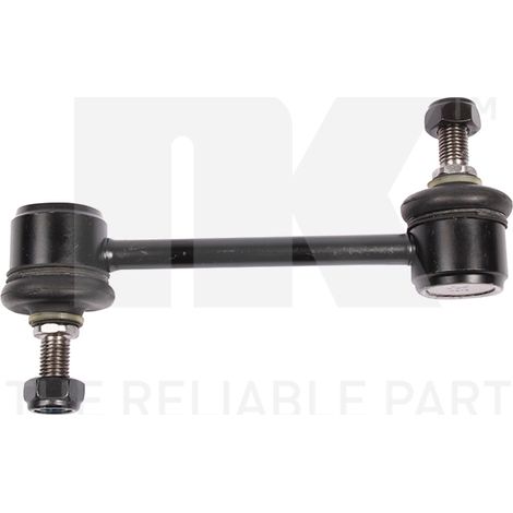 Entretoise/tige, stabilisateur NK 5113405 HYUNDAI 55530 17010 55530 29000