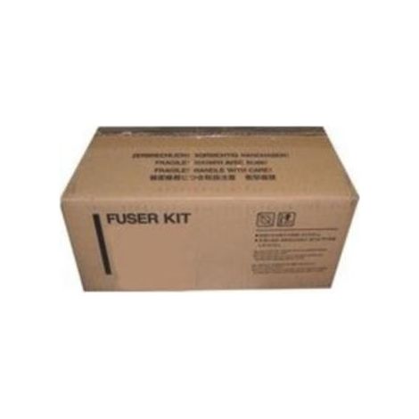 Kyocera Fuser FK-7125 FK7125 (302V693052) (1/2)